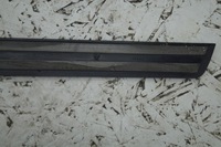 фото thumb №6, Планка пороговая правая audi r8 420 420853374