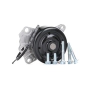 фото thumb №13, T0088 kam насос wody citroen c1 05-, daihatsu cuore 07-