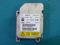 Подушки безопасности подушка безопасности набор mini one r50 00-06 европа Киев, фото thumb