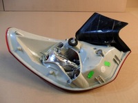 фото thumb №9, Лампа левая задняя opel astra j задняя 1090098