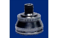 фото thumb №1, Magneti marelli 302015100040 набір шарнір, wał привідний