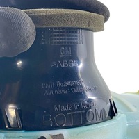 фото thumb №8, Chevrolet camaro 2019 панели управление, переключатели