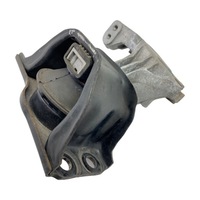 фото thumb №1, Подушка двигателя renault koleos i 2.5 v6