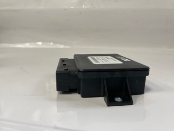 фото thumb №6, Renault arkana 1.3 tce 22 модуль гальма ручного 285f23724r