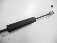 фото thumb №7, Fiat оригинальный номер 7706323 трос газа uno mondo 95-10 uno 900 89-95