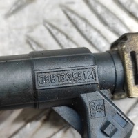 фото thumb №7, Audi a4 s4 b6 8e 8h 2003 форсунка топлива