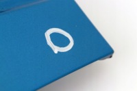 Mini cooper r56 крыло  правый  laser blue a59 Киев, фото thumb