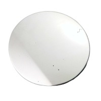 Купить Bmw z4 e85 e86 крышка заливной топлива titansilber, фото thumb