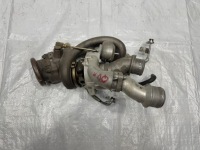 фото thumb №1, Alfa romeo giulia 2.9 qv турбонагнетатель 00670050800