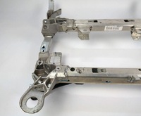 фото thumb №8, Chevrolet camaro ss підрамник підрамник підрамник перед 2016-23