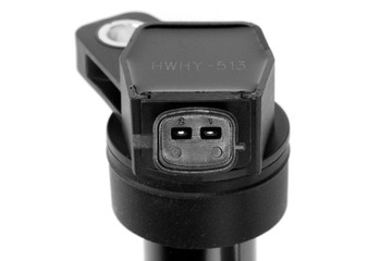 фото thumb №11, Котушка запалювання hyundai i40 2.0gdi 2011.04-,