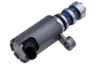 фото thumb №8, Efr-au-008 nty клапан змінних faz розподільний вал