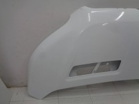 фото thumb №6, Ford transit mk8 капот перед передня 2013r