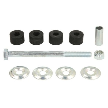 фото thumb №1, З'єднувач стабілізатора перед 32-16 060 0006