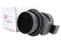 Купить Расходомер воздуха interstar movano vivaro 1.9 2.2 2.5 dci cdti, фото thumb