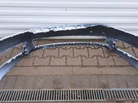 фото thumb №10, Бампер передний перед vw volkswagen passat cc 3c 3c8807221f