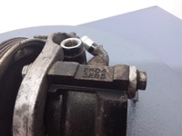 фото thumb №6, Fiat doblo i lift 1.4b 8v насос усилителя руля 26043285