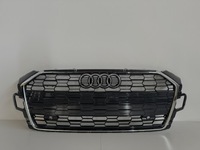 фото thumb №1, Audi a5 b9 8w6 рестайлінг решітка радіатора решітка новий оригінальний