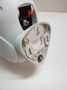 Колонки Artsound G4 W Белый