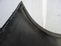 фото thumb №13, Бампер перед opel corsa d z20r