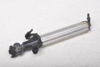 фото thumb №1, Volvo v60 помпа омыватель фара правый