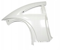 фото thumb №1, Vw beetle 5c 1 5c 2 5c 5 2011- задній зад праві крило 5c5809606