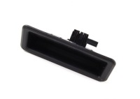 фото thumb №8, Важіль фара праве bmw e92 e93 оригінальний 51647227926