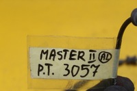 фото thumb №6, Датчик abs правий задня master ii movano 8200037443