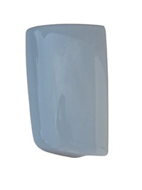 фото thumb №1, Scania r s крышка корпус защита зеркало правая белый 2119458