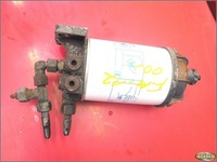 фото thumb №6, Volvo fm 12 380 00r - осушитель + клапан la8286