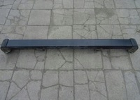 фото thumb №1, Бампер range rover defender перед