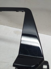 фото thumb №7, Golf 8 viii dekor защита спидометра дисплея