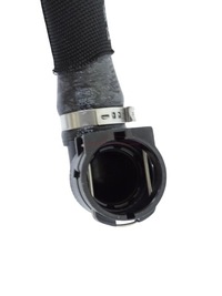 фото thumb №8, Новий оригінальний шланг wąż радіаторний new defender l663 20- 2.0 lr146276