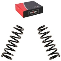 фото thumb №1, Пружины подвешивание зад jumpy scdo expert 96-