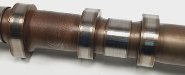 фото thumb №6, Вал распределительный вал выпускной bmw e90 e92 7551509