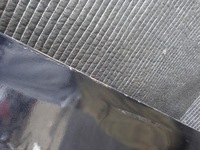 фото thumb №8, Двері лівий перед передні seat ibiza ii чорні