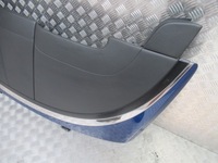 фото thumb №6, Bentley gtc lift крышка багажника защита крышка крыша cabrio