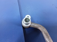 фото thumb №4, Forester iii шланг трубка wąż кондиционера