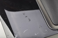 фото thumb №9, Peugeot 3008 ii рамка домкрата передач 9814833477