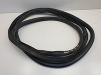 фото thumb №1, Ford f150 передняя прокладка правая правый перед