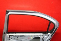 фото thumb №11, Двері праве задня задні сріблястий nissan maxima a33 00-05