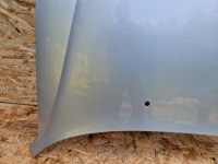 Opel vectra b рестайлинг  z157 капот двигателя крышка двигателя Недорого, фото thumb