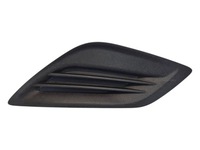 фото thumb №1, Решётка противотуманной фары заглушка правый перед volvo v60 s60 31290980