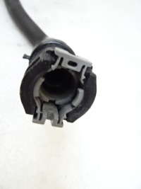 фото thumb №7, Peugeot 308 ii t9 1.6 ehdi труба шланг основний  9670444980