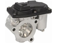 фото thumb №1, Корпус дросельної заслінки ford transit connect 1.0 courier 1.0 custom 1.0