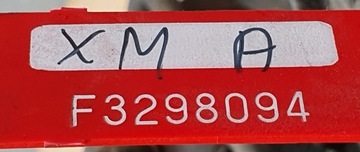 фото thumb №8, Коробка передач коробки передач 4hp-18 citroen xm ii 3.0 v6 20gz5e