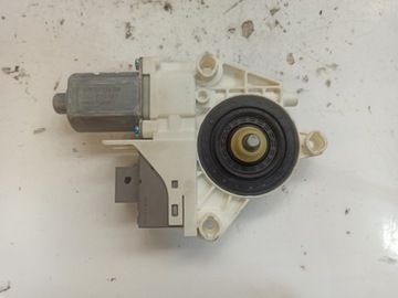 фото thumb №9, Mitsubishi eclipse двигунчик скла праві перед 0130822304 989634100