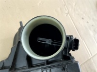 Корпус фільтра повітря витратомір труба 1.5 dci renault kangoo iv 4 Київ, фото thumb