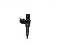 Купить Vw passat b6 05- 2.0tdi bmp насос-форсунка 038130073bq, фото thumb