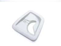 фото thumb №1, Citroen c4 grand picasso ii защита поперечина безопасности 9678284477